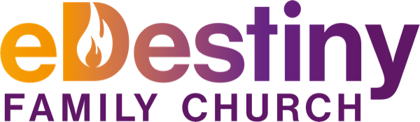 eDestiny Family Church