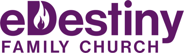 eDestiny Family Church